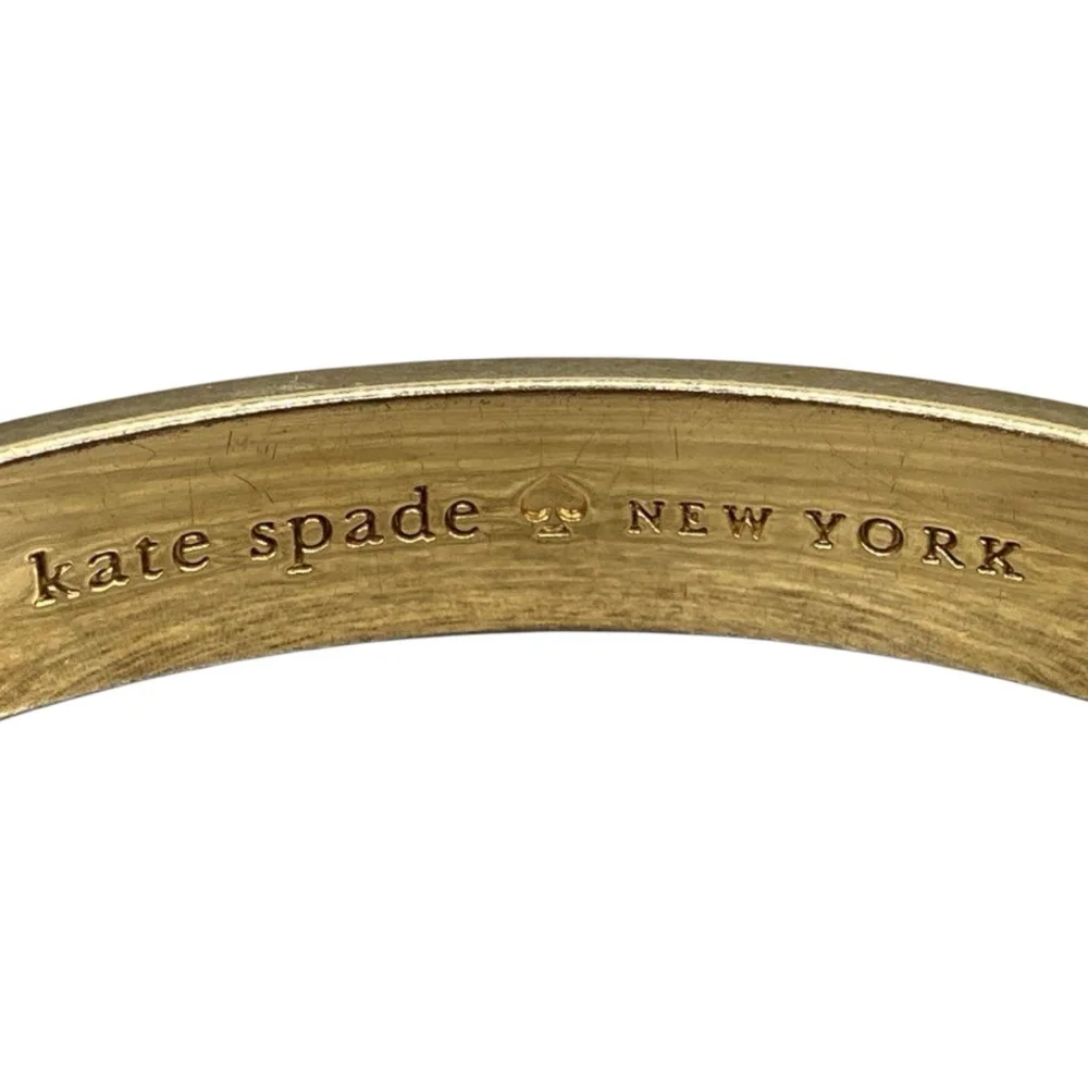 kate spade this pre
